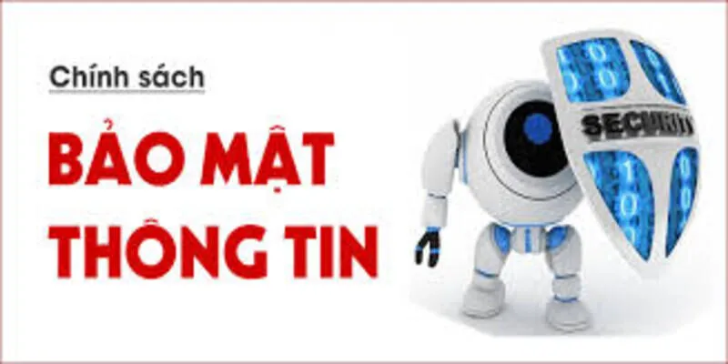 Chính Sách Bảo Mật TK88 - Cam Kết An Toàn Mọi Thông Tin 