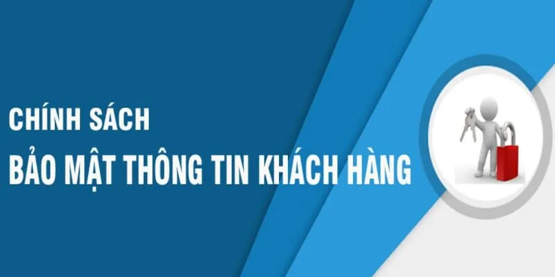 Chính Sách Bảo Vệ Thông Tin Cá Nhân Của Tk88 -  Mang Lại Trải Nghiệm An Toàn