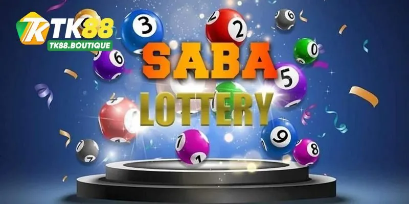 Đại lý lottery online TK88 là như thế nào?