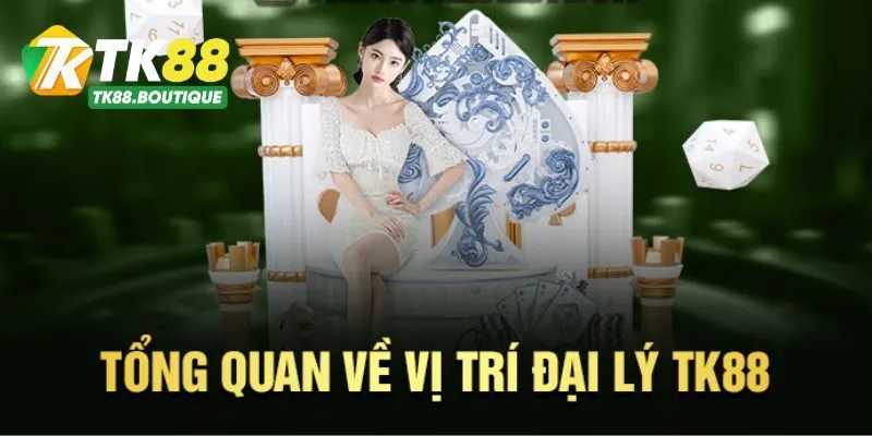 Đăng Ký Đại Lý Game Bắn Cá - Cơ Hội Nhận Thu Nhập Cao