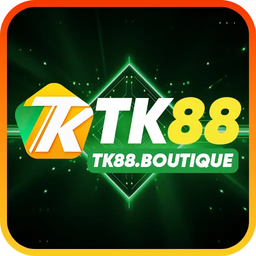 tk88-boutique