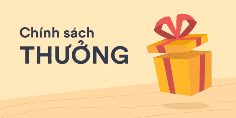 Giới thiệu sơ lược về chính sách đổi thưởng tại TK88