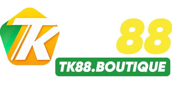 TK88 Trang Chủ