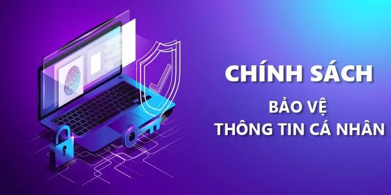 Quyền và trách nhiệm của chính sách bảo vệ thông tin cá nhân của TK88